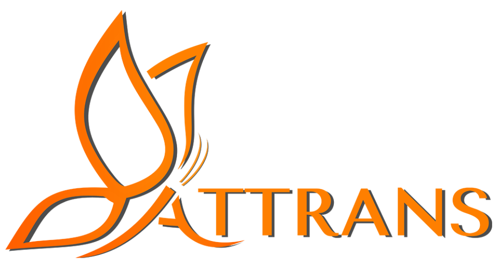 Copy of Moumita Logo